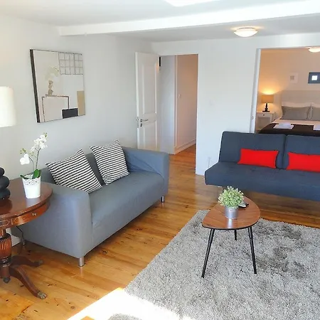 فندق Experience Principe Real 4*