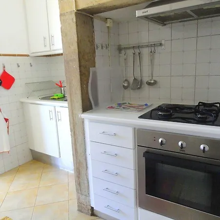 Experience Principe Real