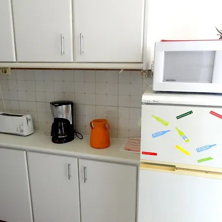 فندق Experience Principe Real