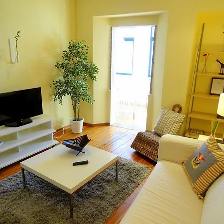 فندق Experience Principe Real