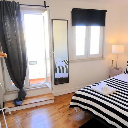 Experience Principe Real Hotel Lisbon