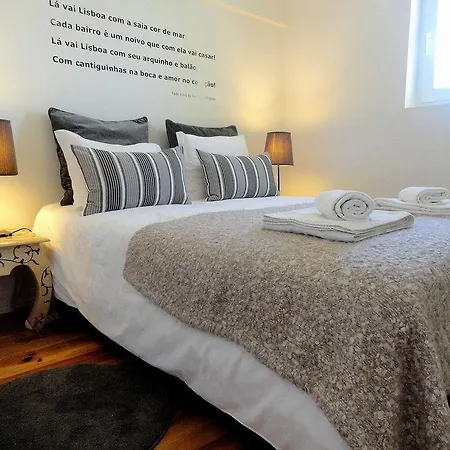 فندق Experience Principe Real 4*