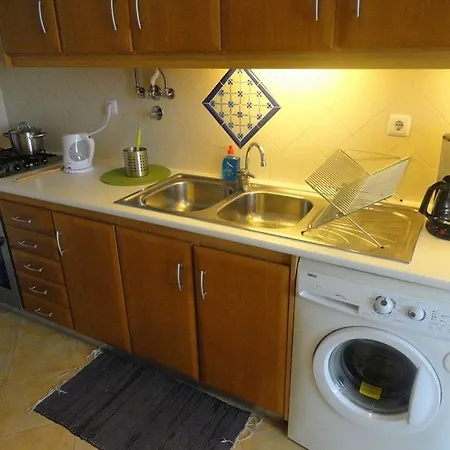 فندق Experience Principe Real