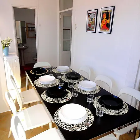 فندق Experience Principe Real