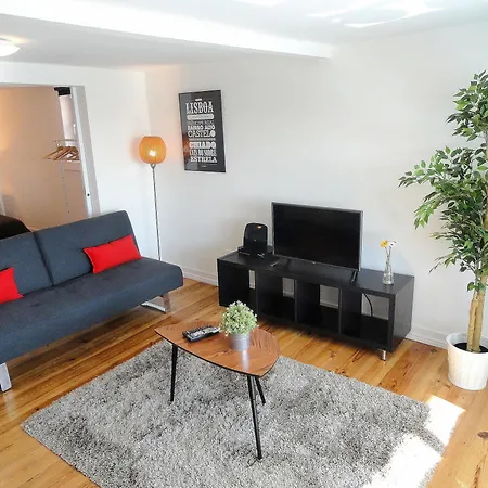 Experience Principe Real فندق