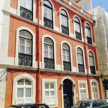 Experience Principe Real