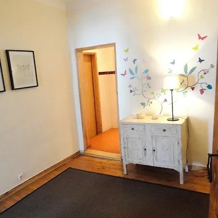 فندق Experience Principe Real