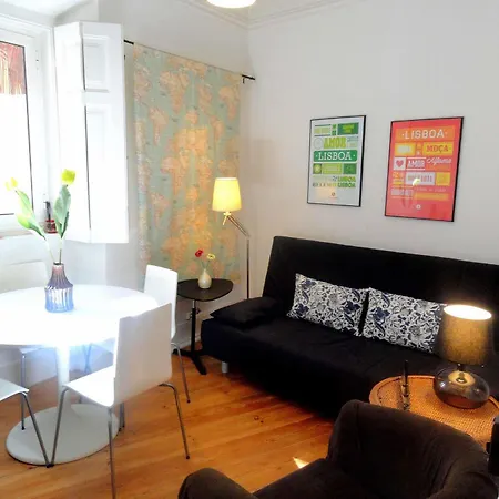 Experience Principe Real فندق