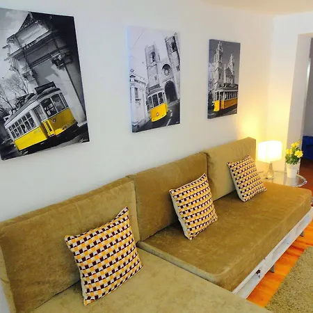 فندق Experience Principe Real 4*