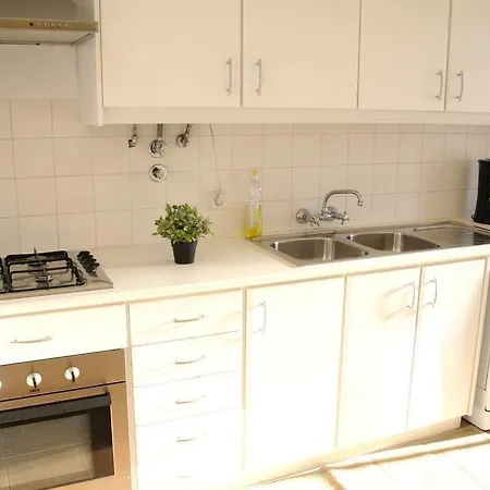 Отель Experience Principe Real 4*