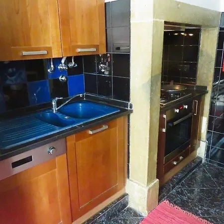 Hotel Experience Principe Real Lizbona