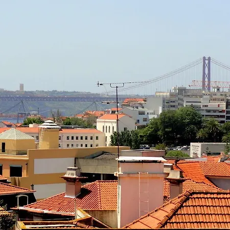 Experience Principe Real