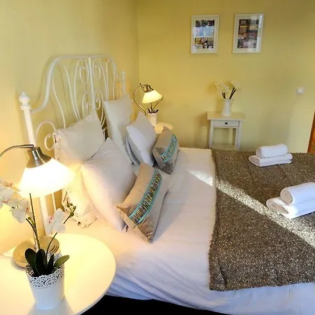 Experience Principe Real Lizbona