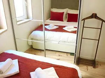 Experience Principe Real Лиссабон