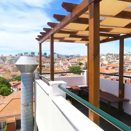 Experience Principe Real