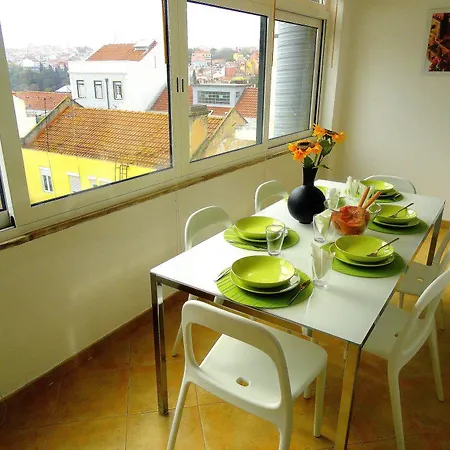 Experience Principe Real Lisboa