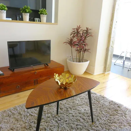 Hotel Experience Principe Real Lizbona