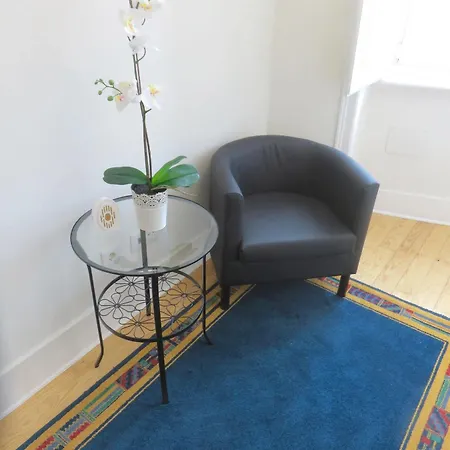 Experience Principe Real Hotel 4*