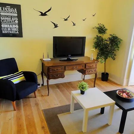 Experience Principe Real Hotel 4*