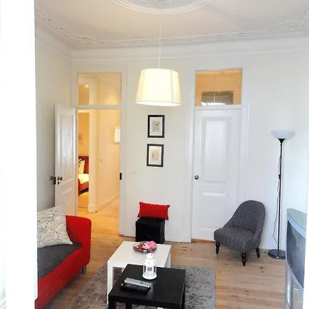 Experience Principe Real 4*