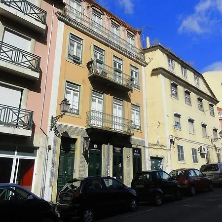 Experience Principe Real