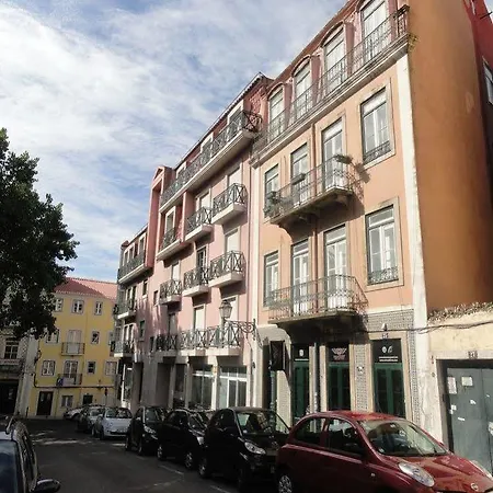 Experience Principe Real 4*