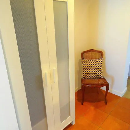 Experience Principe Real Hotel