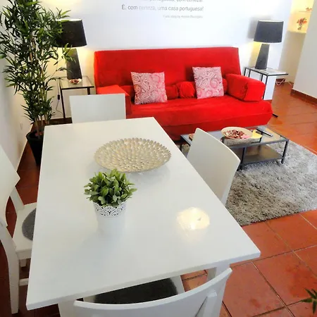 Hotel Experience Principe Real 4*