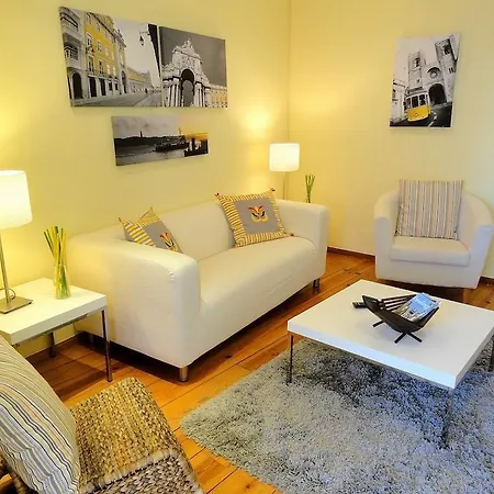 Experience Principe Real