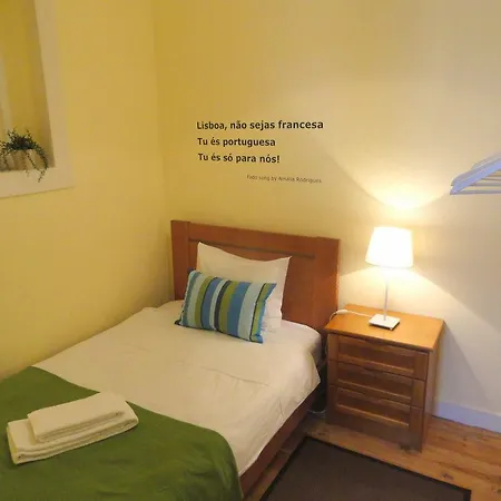 Experience Principe Real Szálloda Lisboa