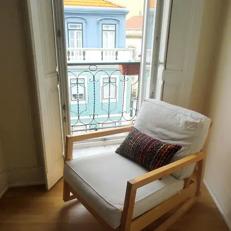 Experience Principe Real 4*