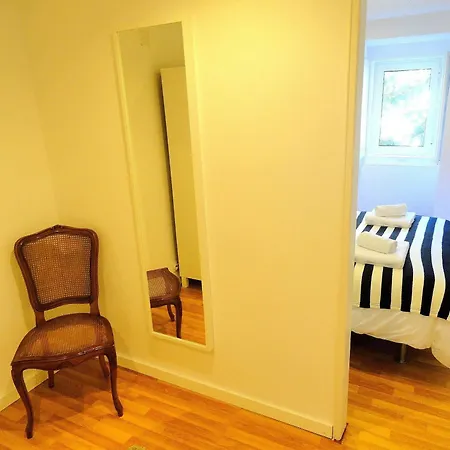 Experience Principe Real