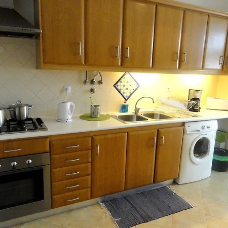 Experience Principe Real Hotel Lisboa