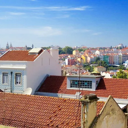 Experience Principe Real Hotel