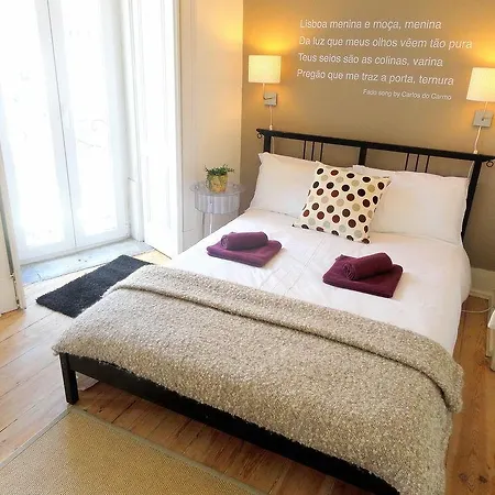 Experience Principe Real Hotel 4*