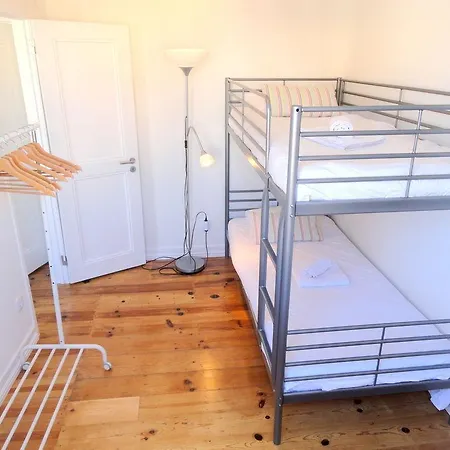 Experience Principe Real 4* Lisbon