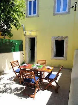 Hotel Experience Principe Real