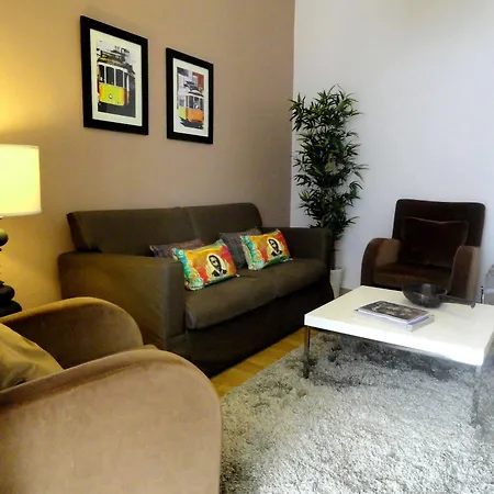 Experience Principe Real Hotel 4*