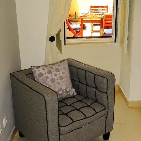 Experience Principe Real Hotel Lisbon