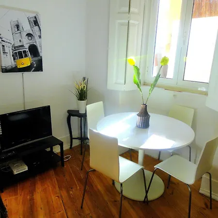 Hotel Experience Principe Real