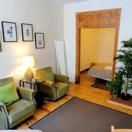 Experience Principe Real 4*