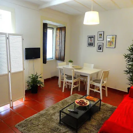 Experience Principe Real Lisbon